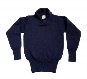 EXPEDITION MASTER NAVY