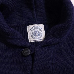 EXPEDITION NAVY