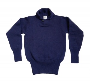 EXPEDITION NAVY1