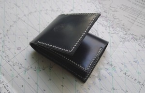 TRI FOLD4 TRI FOLD4