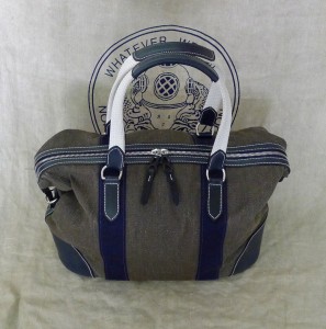 expedition gym bag web expedition gym bag web