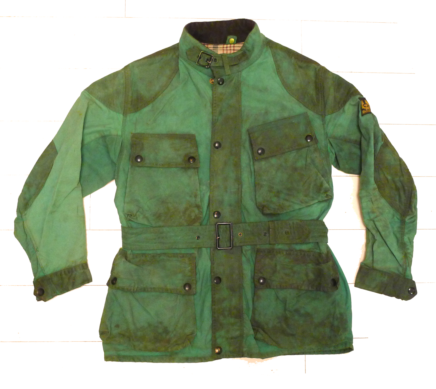 Cheap vintage clothing uk websites n