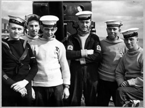 north-sea-clothing north-sea-clothing