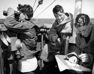 north-sea-clothing-contact