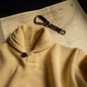 north-sea-clothing-expedition