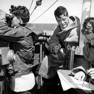 north-sea-clothing-intrepid
