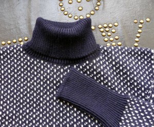 north-sea-clothing-intrepid-navy-image