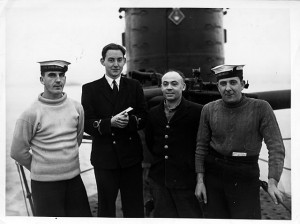 north-sea-clothing-intrepid-submarine