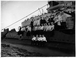 north-sea-clothing-submarine north-sea-clothing-submarine