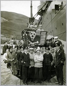 north-sea-clothing-submarine-crew north-sea-clothing-submarine-crew