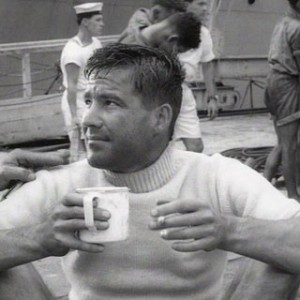 north-sea-clothing-submariner north-sea-clothing-submariner