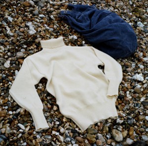 north-sea-clothing-submariner-sweater-ecru north-sea-clothing-submariner-sweater-ecru