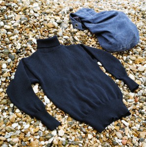 north-sea-clothing-submariner-sweater-navy north-sea-clothing-submariner-sweater-navy
