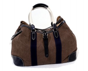 totoe bag